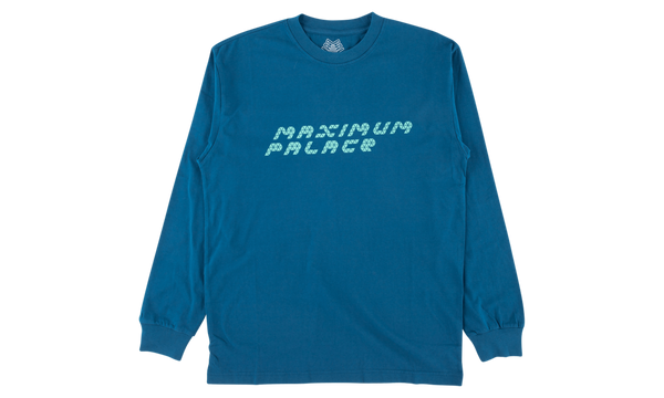 Tri-Flect Longsleeve