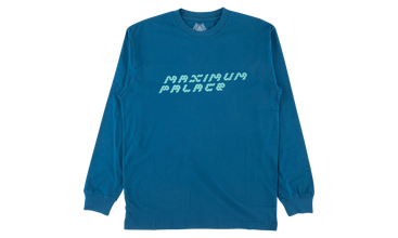 Tri-Flect Longsleeve