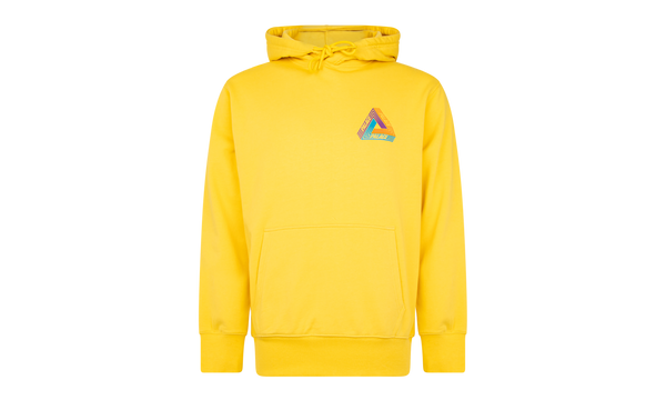 TRI-DART HOODIE