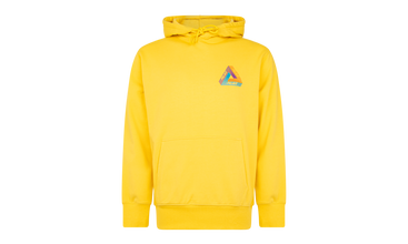 TRI-DART HOODIE