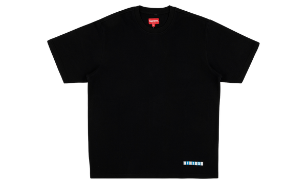 Thermal SS Henley "SS 19"
