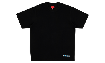 Thermal SS Henley 
