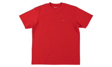 Small Box Pique Tee 
