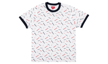Scatter Ringer 