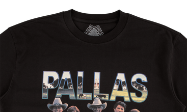 Pallas T-Shirt