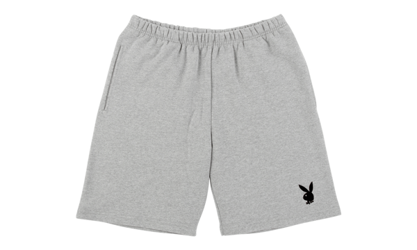 Playboy Sweatshort