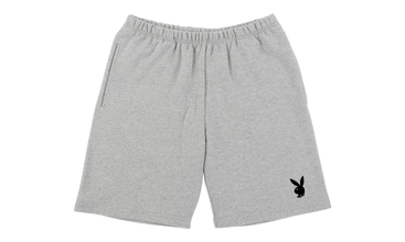 Playboy Sweatshort
