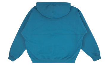 Best Of The Best Hoodie 
