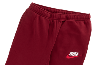 Nike Sweatpant 