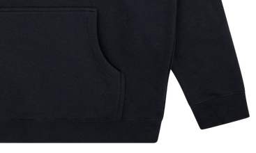 Collegiate Hoodie