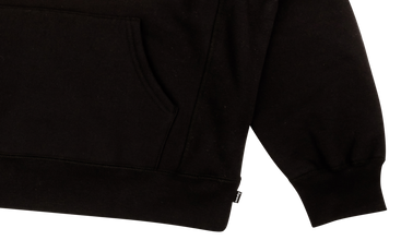 War Report Hooded Sweatshirt
