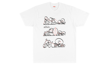 System Tee 