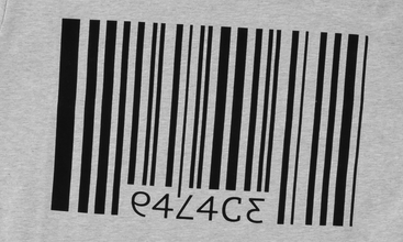 Par Code T-Shirt