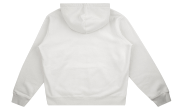 Known As Hoodie 