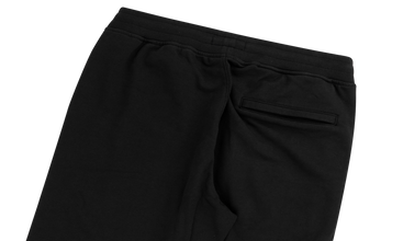 Sofar Jogger