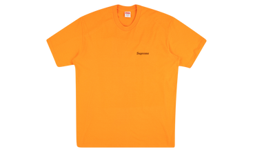 Big Heat Tee 