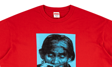 Aguila Tee 