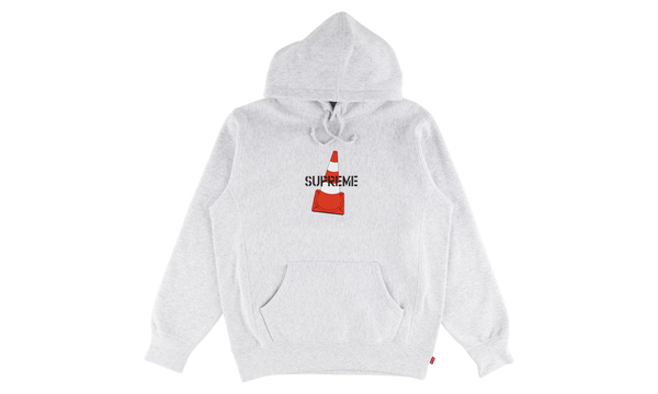 Cone Hoodie "FW 19"