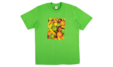 Fruit Tee 
