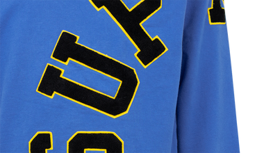 Big Arc Crewneck 