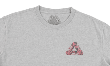 Skeledon T-Shirt