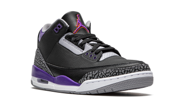 Air Jordan 3 Retro 