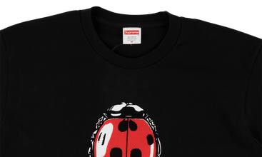 Ladybug Tee 
