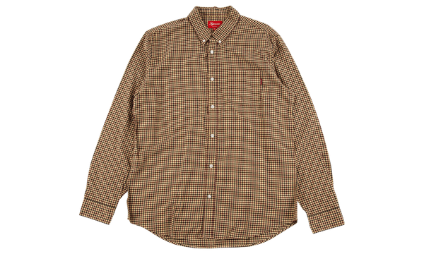 Workshirt