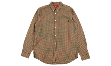 Workshirt