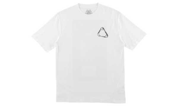 Tri-Reel T-Shirt