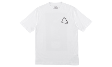 Tri-Reel T-Shirt