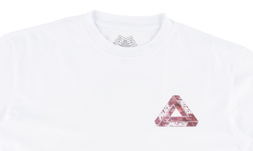 Skeledon T-Shirt