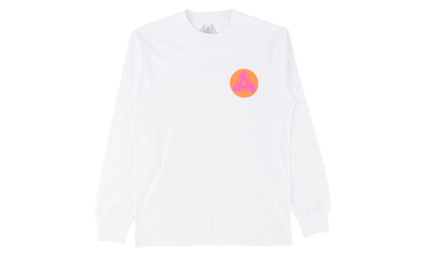 Multi P Longsleeve