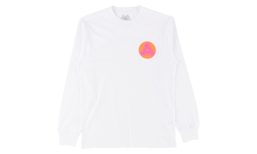 Multi P Longsleeve