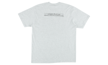 Cards Tee 