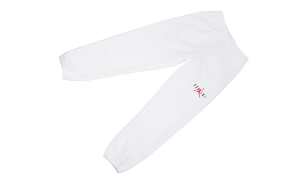 Jordan Sweatpant