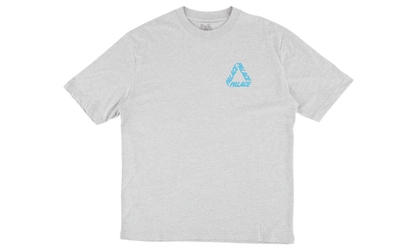 P-3 T-Shirt