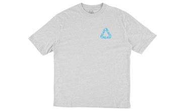 P-3 T-Shirt
