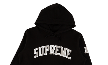 Raiders 47 Hoodie 