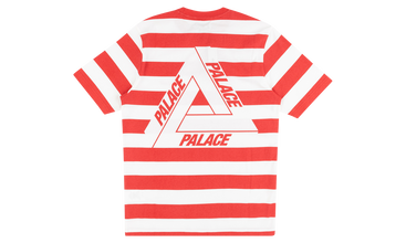 Heavy T-Shirt