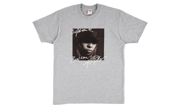 Mary J. Blige Tee "FW 19"