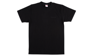 Slayer Forearms Tee