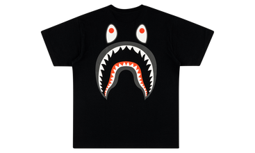 WGM Shark Tee