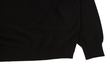 Undercover GFU Crewneck 