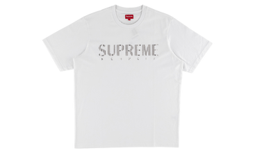 Gradient Logo Tee 