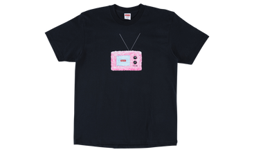 TV Tee 