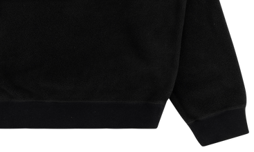 Polartec Crewneck 