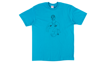 Prodigy Tee 