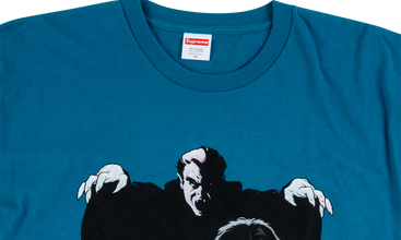 Vampirella Tee 