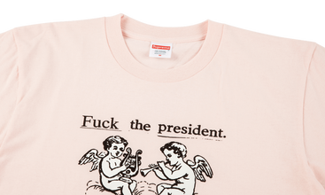 FTP Tee 